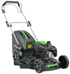 IE-GL200-51SP samohodna bencinska kosilnica