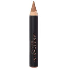 Anastasia B.H. Večnamenski svinčnik za obrvi (Pro Pencil) 2,48 g (Odtenek Base 3)