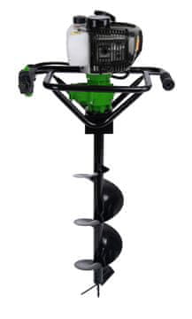 Iskra ERO IE-EA1450 vrtalnik za zemljo