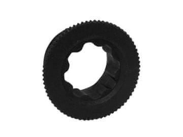 Shimano Vijak ročice XT-M770,M583, M582