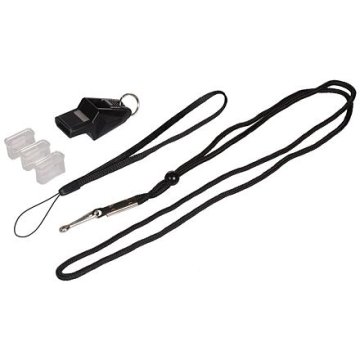 Merco Žvižga delfina črno pakiranje 1 kos