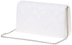 Love Moschino Ženska torbica čez telo JC4248PP0MLA0100