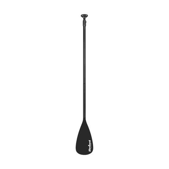 Rebel Veslo za SUP ACTIVE