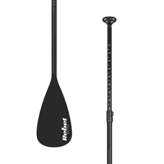 Rebel Veslo za SUP ACTIVE