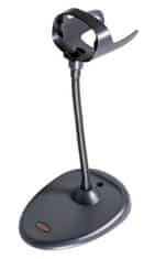 Honeywell Namizno prilagodljivo stojalo za Xenon 1900g, 22 cm