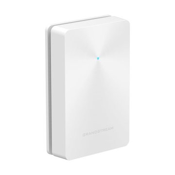 Grandstream GWN7624 Dostopna točka, dvopasovna, 4x RJ45 Gbps, 802.3af, 802.3at, 802.3az