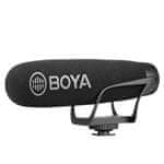 Boya Mikrofon BY-BM3031 usmerjeni Mikrofon, TRS