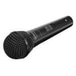 Boya BY-BCA6 Adapter za slušalke XLR na TRS