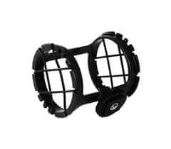 Boya Stabilizator BY-C03