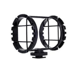Boya Stabilizator BY-C03