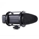 Boya Stabilizator BY-C03