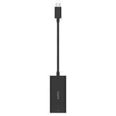 Belkin Belkinov eternetni adapter USB4 na 2,5 GB
