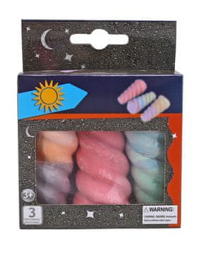 Mac Toys Krede 3 kosi