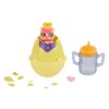 Hatchimals HATCHING ŽIVALI V VODI 1 kos