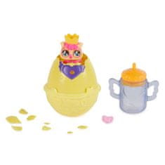 Hatchimals HATCHING ŽIVALI V VODI 1 kos