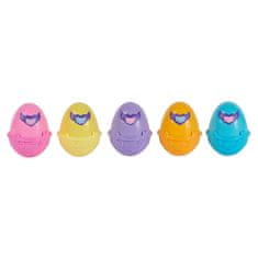 Hatchimals HATCHING ŽIVALI V VODI 1 kos