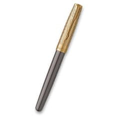 Parker Nalivno pero Sonnet Premium Arrow GT s konico F