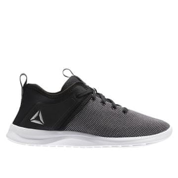 Reebok Čevlji obutev za tek Solestead