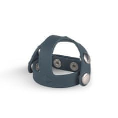 Boners Razdelilnik mod Boners - T-shape