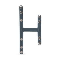 Boners Razdelilnik mod Boners - T-shape