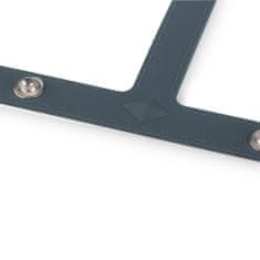 Boners Razdelilnik mod Boners - T-shape