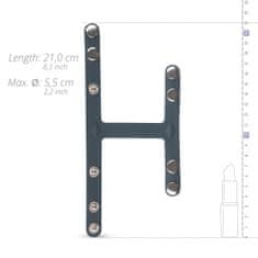 Boners Razdelilnik mod Boners - T-shape