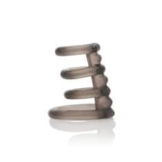 CalExotics Obroček Triple Smooth Support Master