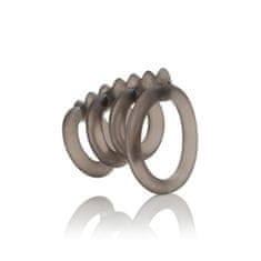 CalExotics Obroček Triple Smooth Support Master