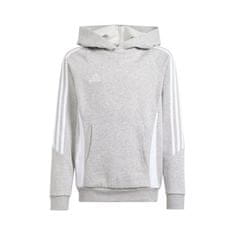 Adidas Športni pulover 110 - 116 cm/XXS IR7505