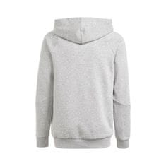 Adidas Športni pulover 110 - 116 cm/XXS IR7505