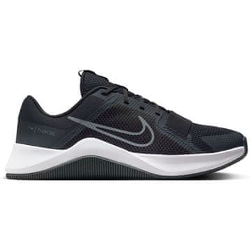 Nike Čevlji Mc Trainer 2 DM0823