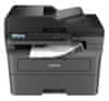 Brother MFC-L2802DN tiskalnik (MFCL2802DNYJ1)