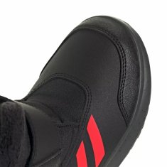 Adidas Čevlji IF1718