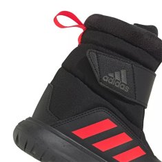 Adidas Čevlji IF1718
