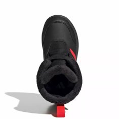 Adidas Čevlji IF1718