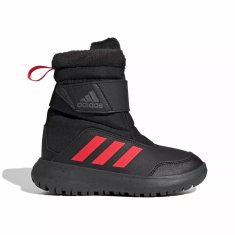 Adidas Čevlji IF1718