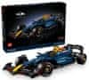 LEGO Technic 42206 Oracle Red Bull Racing RB20 F1 avto