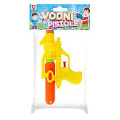 Vodna pištola 20 cm