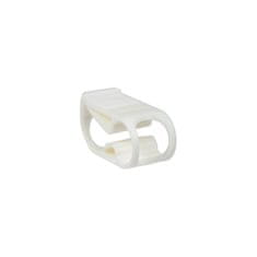 Bathmate Pumpica za penis Bathmate Hydrouche Anal Shower, prozorna