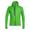 Športni pulover 186 - 188 cm/XXL Puez Light Powertex
