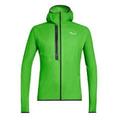 Salewa Športni pulover 186 - 188 cm/XXL Puez Light Powertex