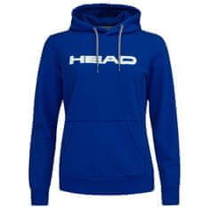 Head Športni pulover 182 - 187 cm/XXL Club Rosie