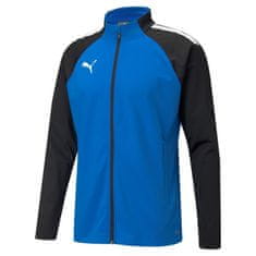 Puma Športni pulover 182 - 187 cm/L Teamliga Poly