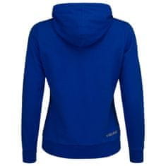Head Športni pulover 182 - 187 cm/XXL Club Rosie