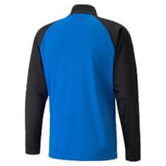 Puma Športni pulover 182 - 187 cm/L Teamliga Poly