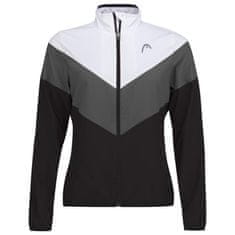 Head Športni pulover 140 - 152 cm/M Tennis Club