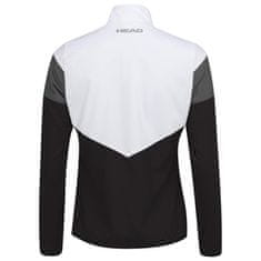 Head Športni pulover 140 - 152 cm/M Tennis Club