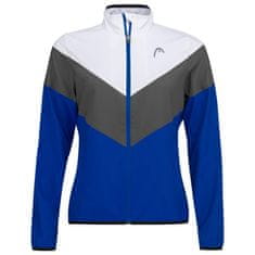 Head Športni pulover 158 - 163 cm/S Tennis Club
