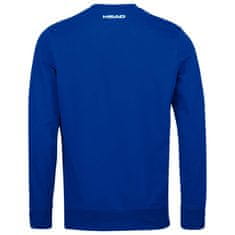 Head Športni puloverji 176 - 181 cm/L Rally