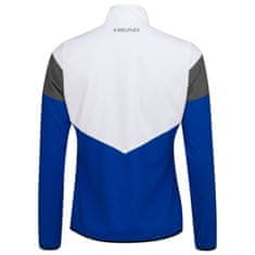 Head Športni pulover 158 - 163 cm/S Tennis Club
